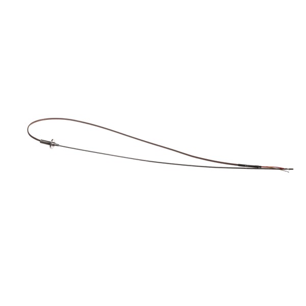 (image for) Middleby Marshall 76593 THERMOCOUPLE TYPE K 11.125 LG